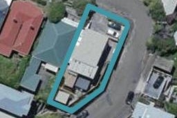 9 Maarama Crescent, Aro Valley, Wellington