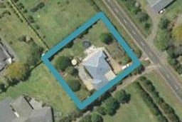 15 Pa Road, Kerikeri, Kerikeri