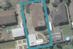 59 Charles Street, Rangiora, Rangiora