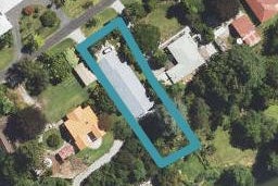 33 Island Road, Whataupoko, Gisborne