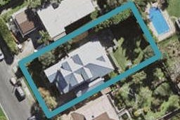 15 Palmerston Road, Birkenhead, Auckland