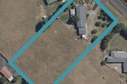 112 Starr Road, NGARUAWAHIA, Ngaruawahia