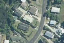32A Centennial Drive, Whitianga, Whitianga