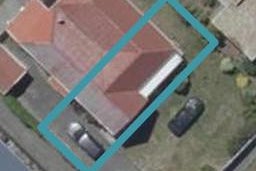 2/50 Lonsdale Street, New Brighton, Christchurch