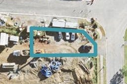 23 John Andrew Drive, Warkworth, Warkworth