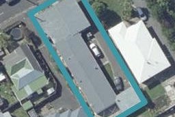 33A Melbourne Street, South Dunedin, Dunedin