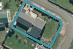 75 Bibby Street, Waipawa, Waipawa