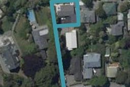 333A Ashgrove Terrace, Somerfield, Christchurch