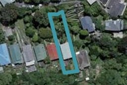 25 Asquith Terrace, Brooklyn, Wellington