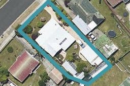 29 Newall Street, Kawerau, Kawerau