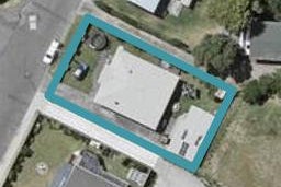 30 Moana Street, Otaki Beach, Otaki