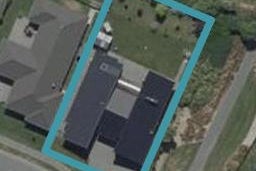 43 Davaar Crescent, Broomfield, Christchurch