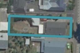 186 Milton Street, The Wood, Nelson