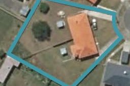 19 Goldsmith Crescent, Levin, Levin