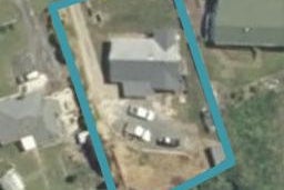 6 Lusk Street, Te Kuiti
