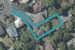 17 Dornoch Street, Kew, Dunedin