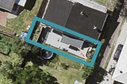 22C Totaravale Drive, Totara Vale, Auckland