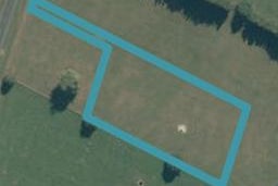 7745 State Highway 27, Matamata, Matamata