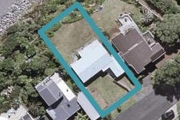 99 Messenger Terrace, Oakura, Oakura