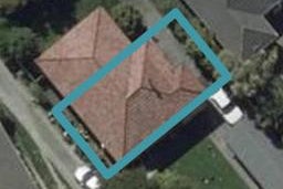 2/48 Roker Street, Somerfield, Christchurch