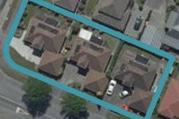 238 Maidstone Road, Avonhead, Christchurch