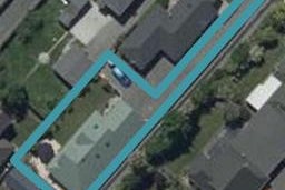 49C Memorial Avenue, Ilam, Christchurch