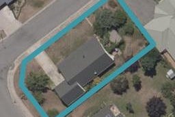 2 Fir Close, Alexandra, Alexandra