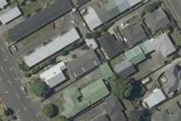 4/37 Albert Street, Palmerston North, Palmerston North