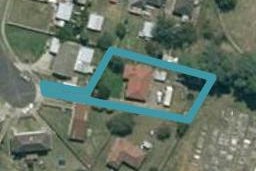 2 Chambers Crescent, Waipukurau, Waipukurau