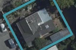 40 Shrewsbury Street, Merivale, Christchurch