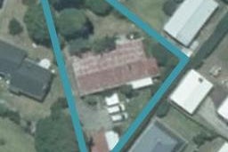 14 Nicholas Avenue, Whitianga