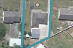 14 East Road, Shannon, Shannon