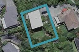 7A Birch Street, Johnsonville, Wellington
