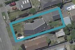 229A Estuary Road, South New Brighton, Christchurch