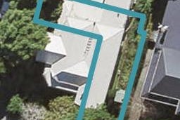 37C Bellevue Road, Mount Eden, Auckland