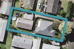25B Ropata Avenue, Point England, Auckland
