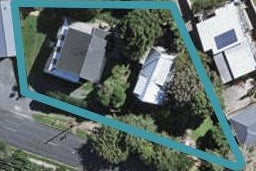 112B Kitchener Road, Waiuku, Waiuku