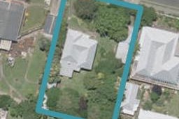 38 Durie Street, Durie Hill, Whanganui