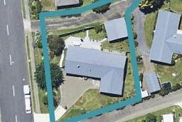 29 Woodlands Road, Opotiki, Opotiki