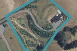 255 Masterton Stronvar Road, Te Ore Ore, Masterton
