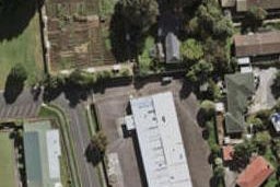 9 Te Ara Kohu, Papatoetoe, Auckland