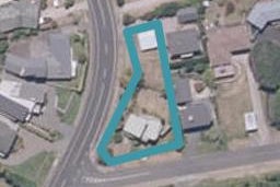 1 Te Kopua Street, Acacia Bay, Taupō
