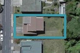 11 Southgate Road, Southgate, Wellington