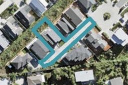 41 Remuremu Street, Long Bay, Auckland