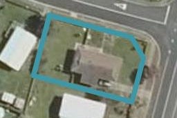 87 Allen Bell Drive, Kaitaia, Kaitaia