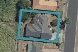 284 Grandview Road, Western Heights, Hamilton