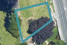 4 Riverholm Drive, Mangakakahi, Rotorua