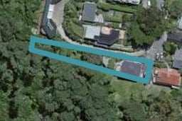 22 Hadfield Terrace, Kelburn, Wellington