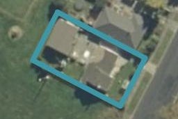 23 Rata Street, Matamata, Matamata