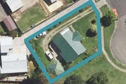 19 Loisel Street, Riverdale, Gisborne